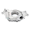 MOCA Oil Pump Assembly for 2008-2009 Buick LaCrosse 5.3L & 2007-2014 Cadillac Escalade 6.2L & 2009-2013 Chevrolet Silverado 1500 6.2L