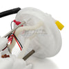 Electric Fuel Pump Module Assembly Fit for 2001-2003 Ford Windstar 3.8L