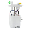 Electric Fuel Pump Module Assembly Fit for 2011-2014 Ford Edge 3.5L 3.7L & 2011-2015 Lincoln MKX 3.7L