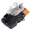 MOCA 931-304 Front Right Door Lock Actuator Fit for 2008-2009 Chevrolet Suburban 1500 2500 & GMC Yukon XL 1500 2500