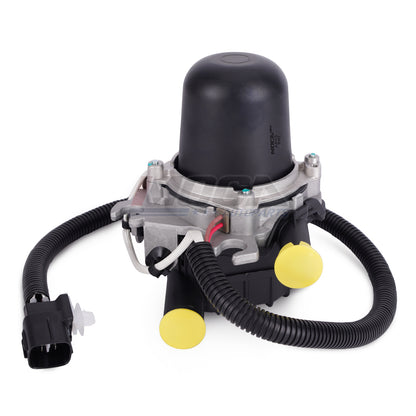 MOCA AIP50 Secondary Air Injection Pump Fit for 2014-2023 Lexus GX460 4.6L & 2013-2023 Toyota 4Runner 4.0L