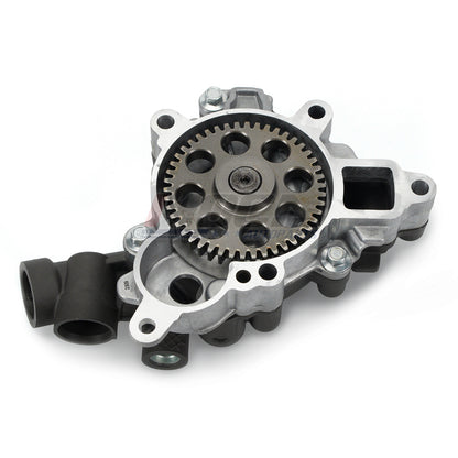 Bomba de aceite MOCA compatible con Mercedes-Benz C250 SLK250 1.8L 2012-2015