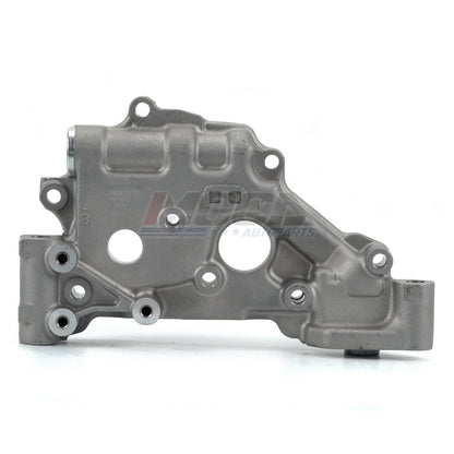 MOCA Engine Oil Pump Repair Kit Fit for 2004-2008 Acura TSX 2.4L & 2003-2009 Honda Element 2.4L & 2003-2007 Honda Accord 2.4L