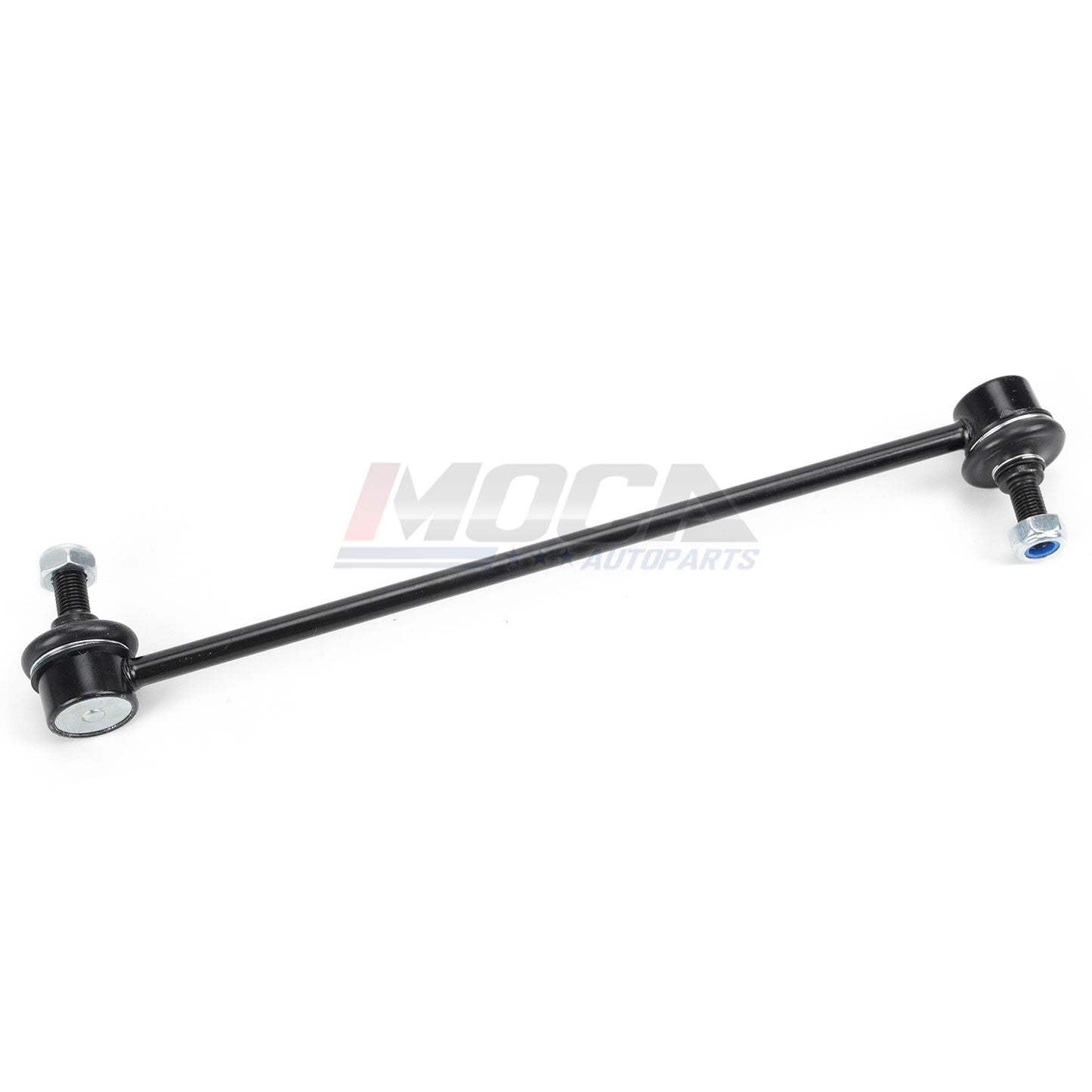 MOCA 2X Front Sway Bar End Link Fit for 2006-2013 Volvo C70 & 2005-2011 Volvo S40 V50