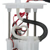 Electric Fuel Pump Module Assembly Fit for 2000 Ford Taurus & Mercury Sable V6 3.0L