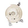 MOCA 604-936 HVAC Heater Air Blend Door Actuator Fit for 2008-2012 Honda Accord 2.4L & 2012-2015 Honda Crosstour 2.4L