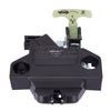 MOCA Rear Liftgate Lock Actuator Fit for 2009-2013 Toyota Corolla 1.8L