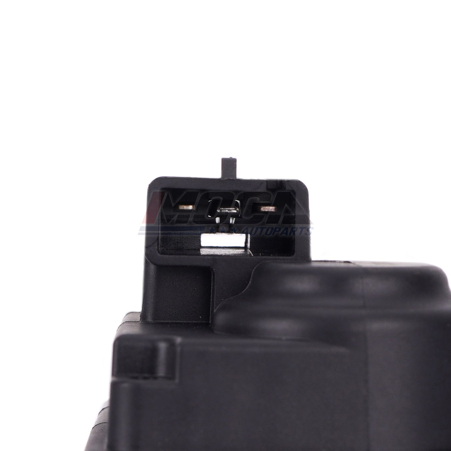 MOCA 931-714 Rear Liftgate Trunk Lock Actuator Fit for 2005-2007 Chrysler 300