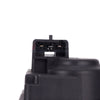 MOCA 931-714 Rear Liftgate Trunk Lock Actuator Fit for 2005-2007 Chrysler 300