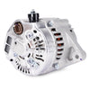 MOCA N13767 Alternator Fit for 1998-2002 Honda Accord 2.3L & 1998-1999 Acura CL 2.3L