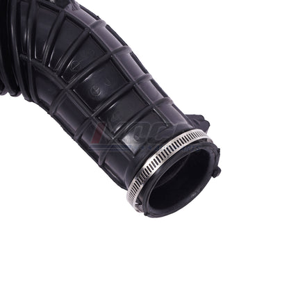 MOCA 696-739 Engine Air Intake Hose Fit for 2003-2007 Honda Accord 2.4L