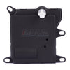 MOCA 604-207 HVAC Heater Air Blend Door Actuator Fit for 1996-2007 Ford Taurus & 1998-2002 Lincoln Continental & 1996-2005 Mercury Sable