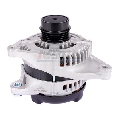 MOCA N11516 Alternator Fit for 2010-2011 Toyota Camry 2.5L