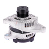 MOCA N11516 Alternator Fit for 2010-2011 Toyota Camry 2.5L