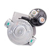 MOCA Starter Motor 6785 Fit for 2009-2011 Buick Lucerne 3.9L & 2006-2011 Chevrolet Impala 3.5L 3.9L & 2006-2009 Chevrolet Uplander 3.9L & 2006-2009 Pontiac Montana 3.9L