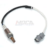 MOCA 2pcs Upstream & Downstream O2 Oxygen Sensor Fit for 2003-2009 Honda Element 2.4L