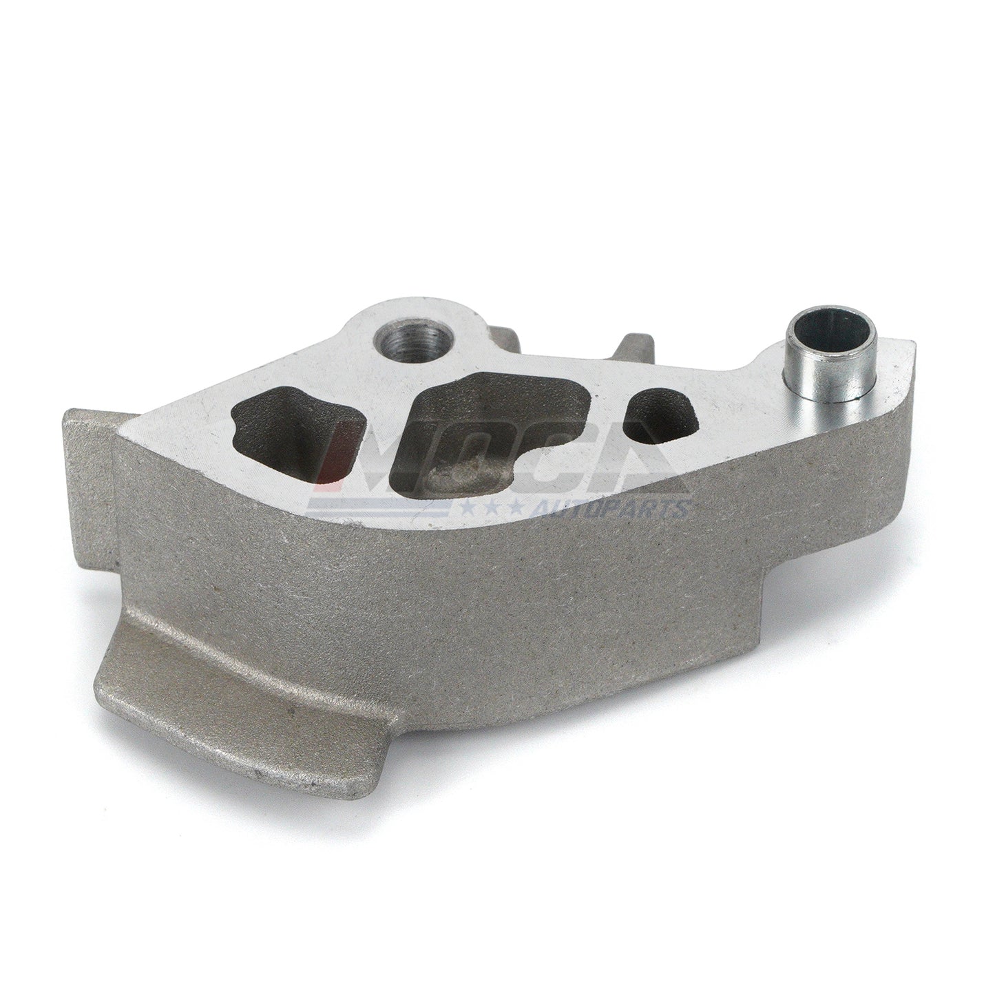 Kit de cadena de distribución MOCA para Honda Fit 1.5L (2009-2013) y Honda CR-Z 1.5L (2011-2016)