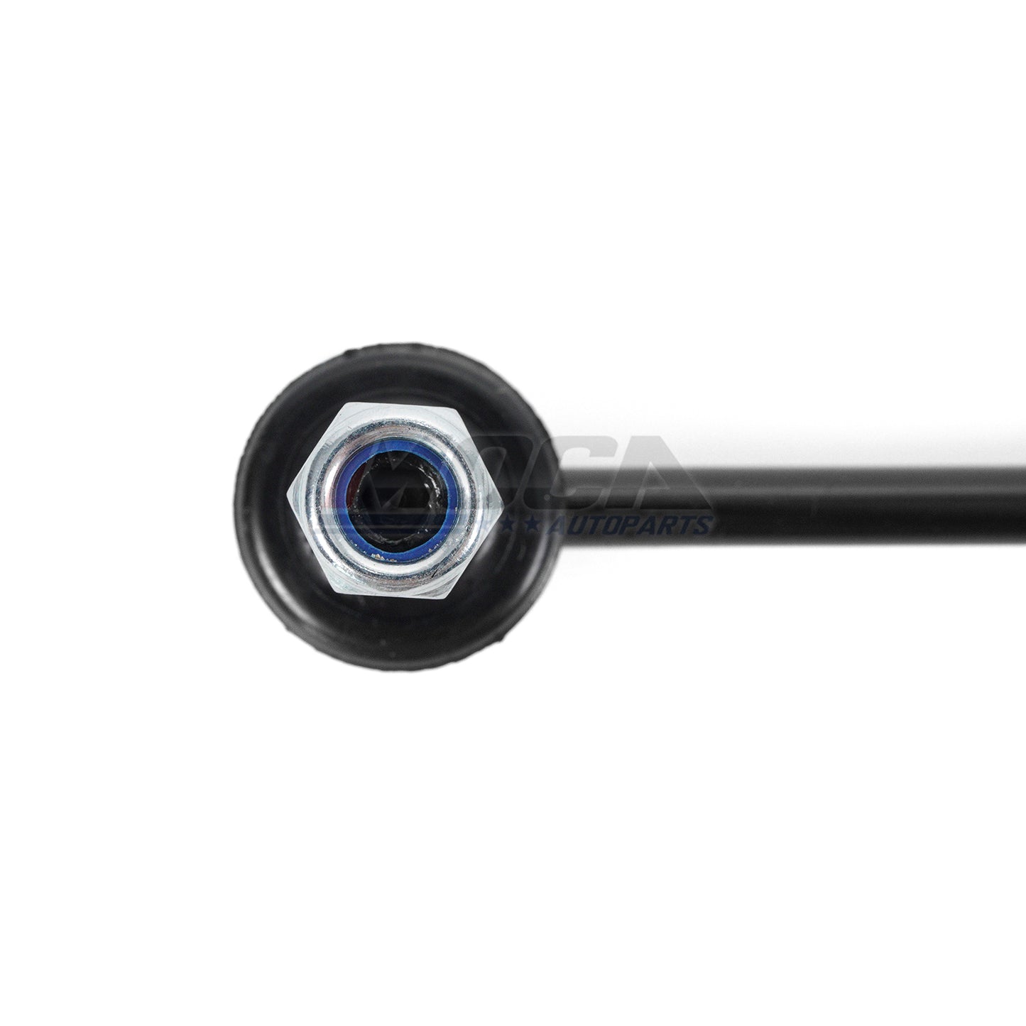 Kit de enlace de barra estabilizadora MOCA de 2 piezas para Chevrolet Ave (2004-2011), Lexus ES350 (2007-2012), Suzuki Swift+ (2004-2009) y Toyota Camry (2007-2011)