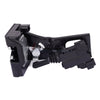 MOCA 937-663 Rear Tailgate Door Lock Actuator Fit for 2009-2012 Ford Escape & 2009-2011 Mercury Mariner & 2009-2011 Mazda Tribute