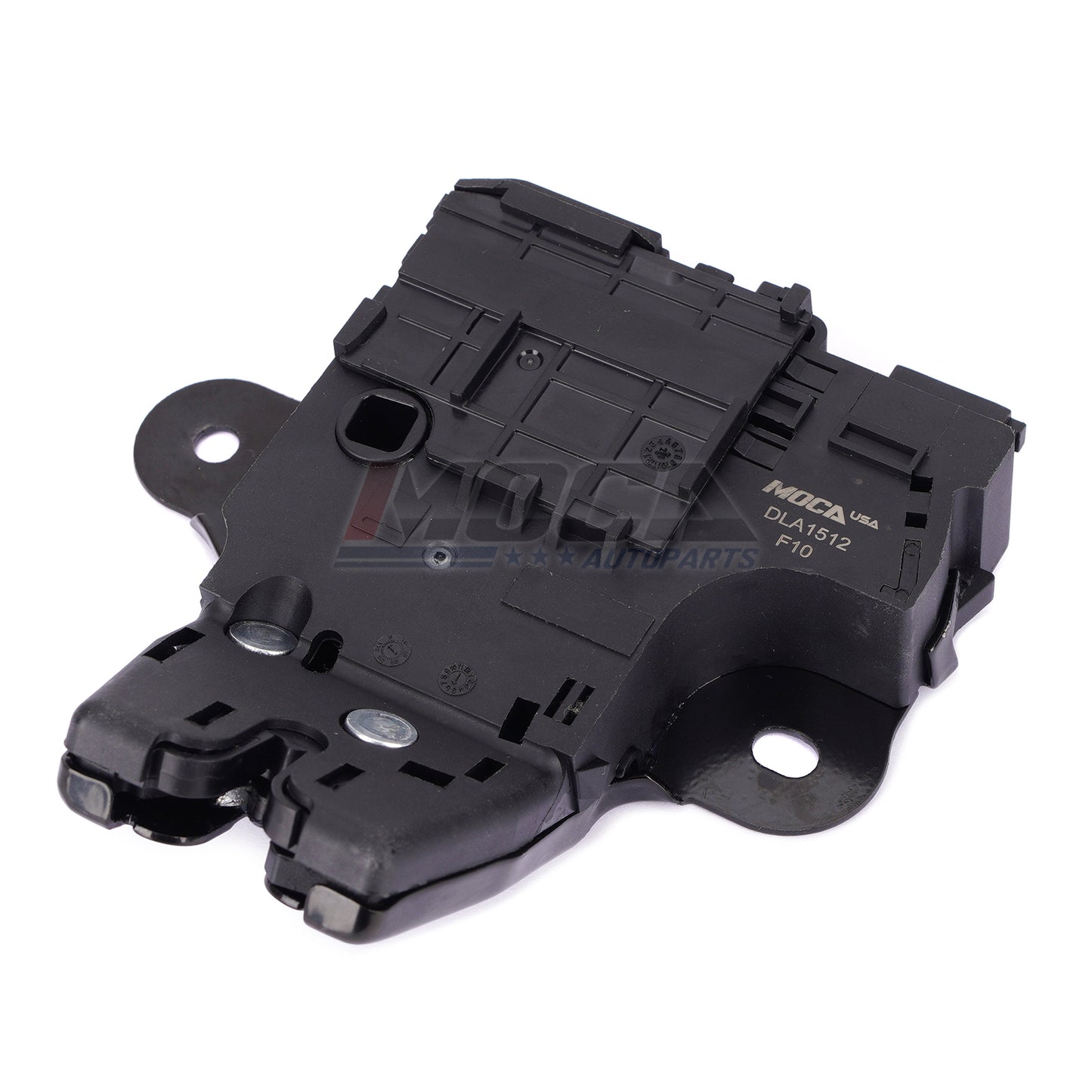 MOCA 940-108 Trunk Lock Actuator Fit for 2010-2018 Buick LaCrosse & 2015-2019 Cadillac ATS & 2011-2019 Chevrolet Cruze & 2013-2020 Chevrolet Malibu