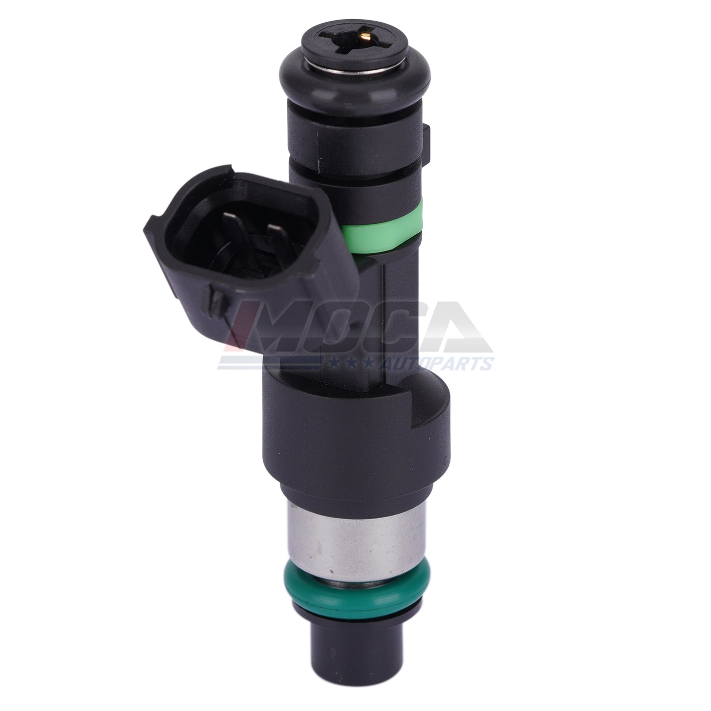 4x Fuel Injector for 07-12 Nissan Sentra Versa 09-14 Nissan Cube & 13-17 NV200 L4