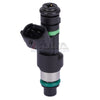 4x Fuel Injector for 07-12 Nissan Sentra Versa 09-14 Nissan Cube & 13-17 NV200 L4