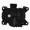 MOCA 604-879 HVAC Heater Air Blend Door Actuator Fit for 2006-2011 Honda Civic