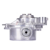 MOCA VCP155 Vacuum Pump Fit for 2003-2009 Seat Cordoba & 1998-2003 Volkswagen Beetle & 1999-2004 Volkswagen Jetta Golf