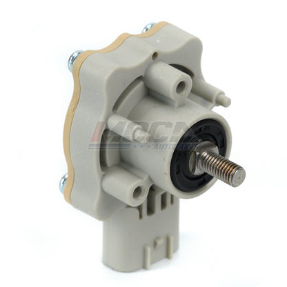 MOCA Headlight Level Sensor Fit for 2004-2006 Lexus ES330 3.3L & 2004-2009 Toyota Prius 1.5L & 2004-2008 Mazda RX-8 1.3L