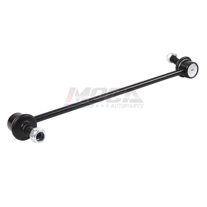 MOCA 2Pcs Front Sway Bar Link Stabilizer End Link Kit Fit for 2005-2017 Honda Odyssey V6 3.5L