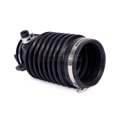Manguera de admisión de aire del motor MOCA 696-001, compatible con Acura TL 3.2L 2004-2006 y Honda Accord 3.0L 2003-2007
