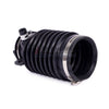 MOCA 696-001 Engine Air Intake Hose Fit for 2004-2006 Acura TL 3.2L & 2003-2007 Honda Accord 3.0L