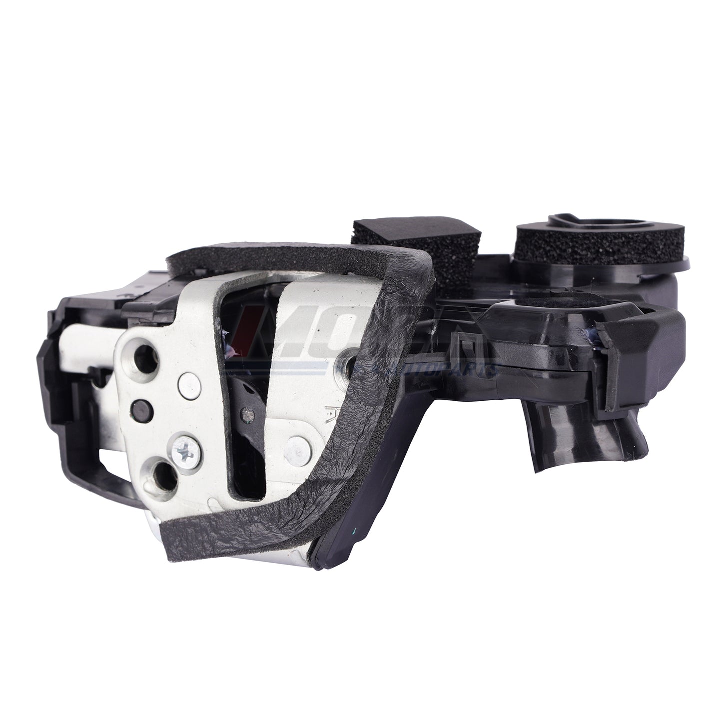 MOCA 931-403 Front Right Door Lock Actuator Fit for 2011-2017 Lexus CT200h 1.8L & 2007-2018 Lexus ES350 3.5L & 2007-2017 Toyota Camry 3.5L & 2006-2012 Toyota RAV4 3.5L