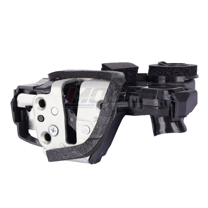 MOCA 931-403 Front Right Door Lock Actuator Fit for 2011-2017 Lexus CT200h 1.8L & 2007-2018 Lexus ES350 3.5L & 2007-2017 Toyota Camry 3.5L & 2006-2012 Toyota RAV4 3.5L
