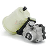 MOCA Power Steering Pump w/ Reservoir Fit for 2003-20010 Dodge Ram 1500 2500 3500 4000 4500 5500