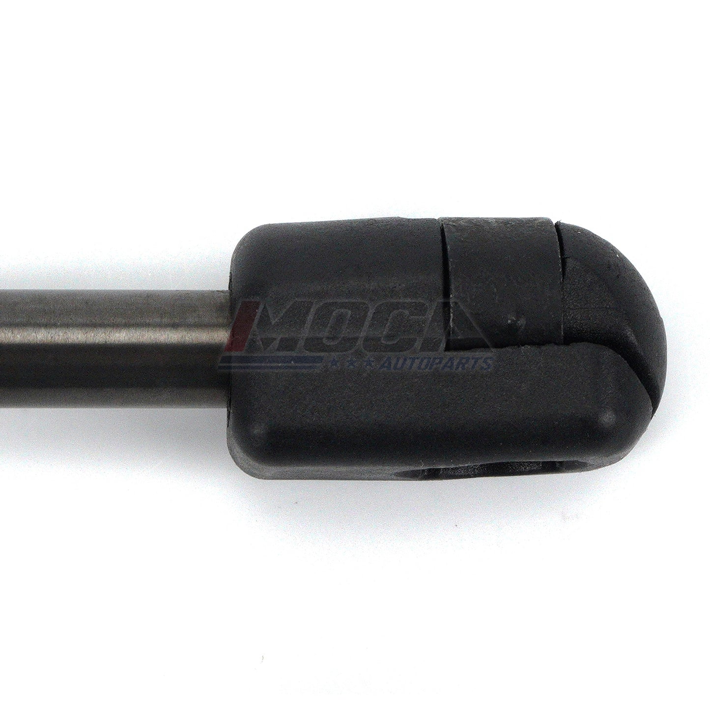 MOCA 4pcs Rear Window & Hood Lift Supports Gas Springs Struts Shocks Fit for 2002-2007 Jeep Liberty