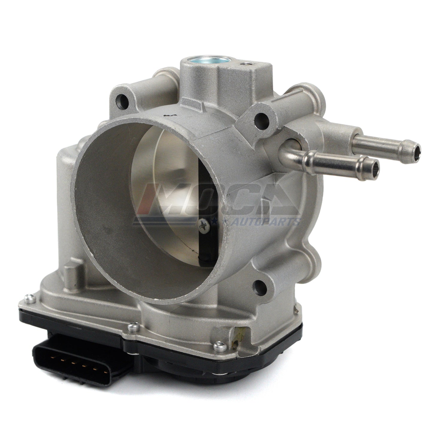 MOCA Fuel Injection Throttle Body - TB140