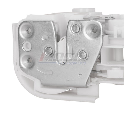 MOCA 937-571 Front Left Door Lock Actuator Fit for 2011-2007 Honda CR-V