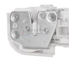 MOCA 937-571 Front Left Door Lock Actuator Fit for 2011-2007 Honda CR-V