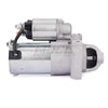 MOCA Starter Motor 6489 Fit for 1999-2002 Chevrolet Silverado 1500 4.8L 5.3L & 2000-2002 GMC Yukon 4.8L 5.3L