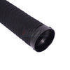 MOCA 2x Left & Right Engine Air Intake Hose Fit for 2010-2015 Mercedes-Benz GLK350 X204 3.5L