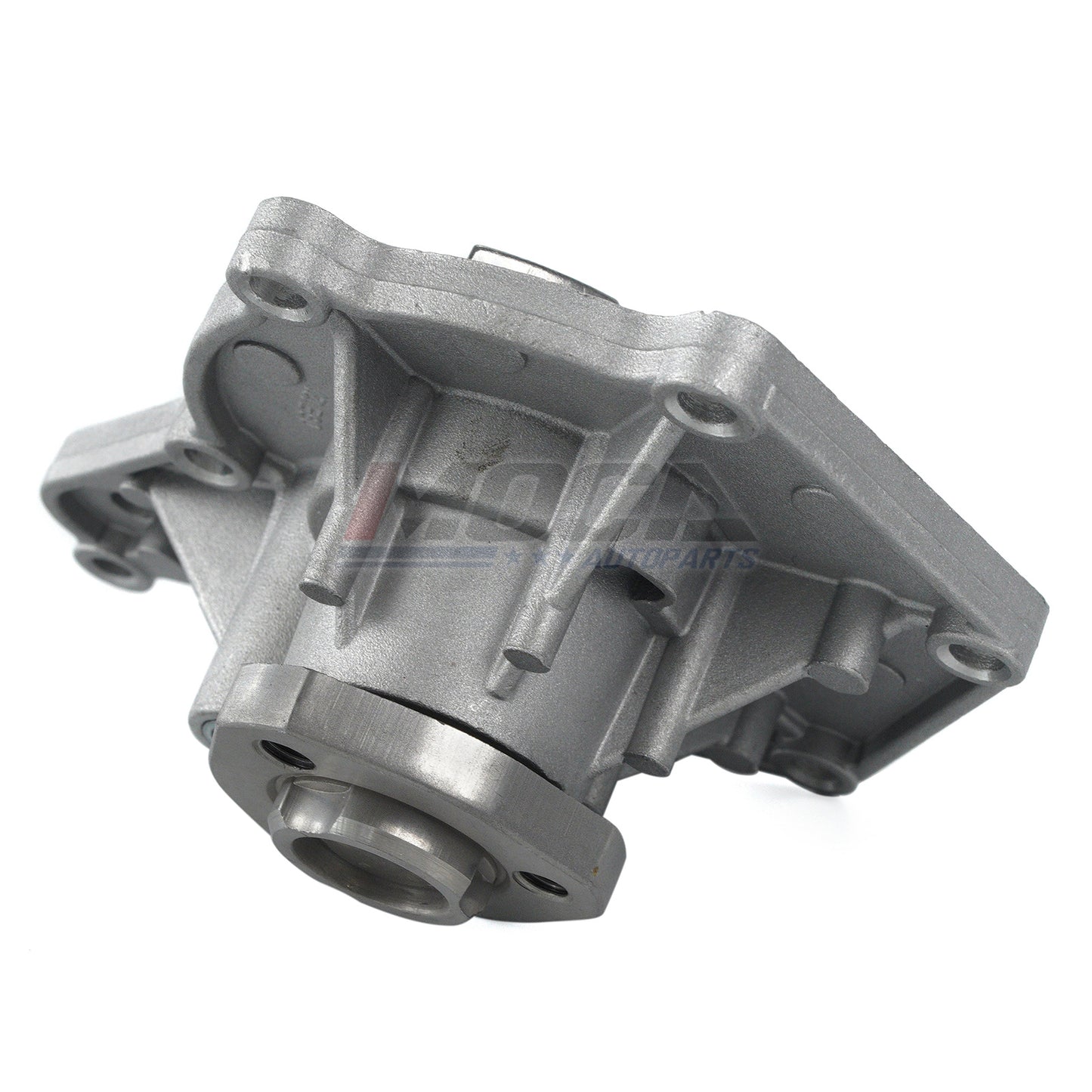 MOCA Engine Water Pump -WP1185