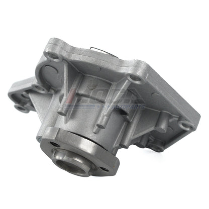 MOCA Engine Water Pump -WP1185