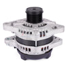 MOCA N11137 Alternator Fit for 2007-2018 Lexus ES350 3.5L & 2005-2018 Toyota Avalon 3.5L & 2009-2016 Toyota Venza 3.5L