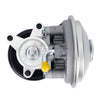 MOCA VCP120 Vacuum Pump Fit for 1996-2002 Ford E-350 Econoline Club Wagon & 1999-2003 Ford F-450 F-550 Super Duty & 1999-2002 Ford F-250 Super Duty