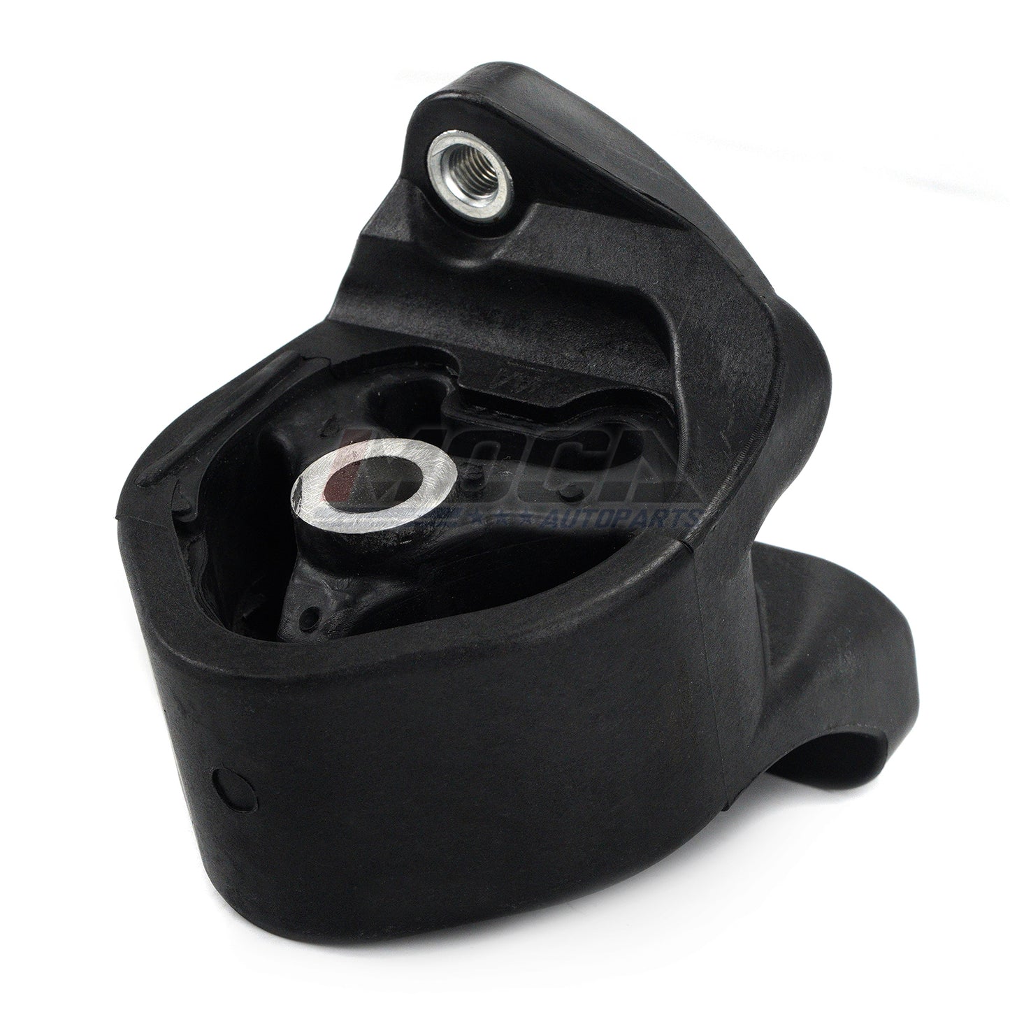 Kit de montaje de motor y transmisión MOCA compatible con Honda Element 2.4L 2003-2011
