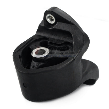 Kit de montaje de motor y transmisión MOCA compatible con Honda Element 2.4L 2003-2011