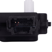 MOCA 604-262 HVAC Heater Air Blend Door Actuator Fit for 2010-2014 Ford Mustang