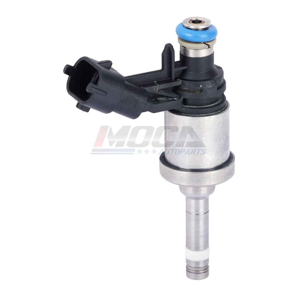 MOCA 6x Fuel Injectors FJ994 Fit for 2009-2011 Buick Enclave V6 3.6L & 2008-2011 Cadillac STS V6 3.6L & 2009-2011 GMC Acadia V6 3.6L