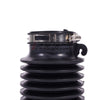 MOCA 696-051 Engine Air Intake Hose Fit for 2010-2014 Acura TL TSX 3.5L & 2010-2012 Honda Accord 3.5L